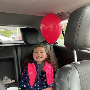 Im Pediatric Dentistry & Orthodontics - After Dentist appointment - Pediatric Dentists Near Me - Poway, California Im Pediatric Dentistry & Orthodontics - After Dentist appointment - Pediatric Dentists Near Me - Poway, California
