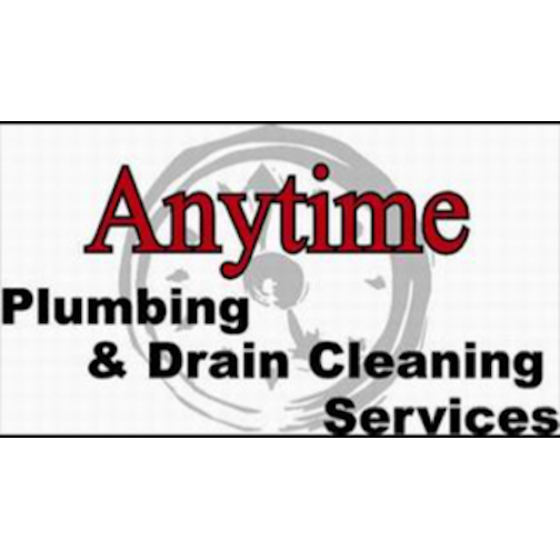 Slide of Anytime P & H