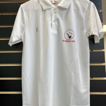 DIP Smoke & Vape - T shirt - Vape Shops Near Me - Grovetown, Georgia DIP Smoke & Vape - T shirt - Vape Shops Near Me - Grovetown, Georgia