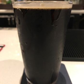 Redtrees Restaurant + Bar - Reuben's porter - American Near Me - Seattle, Washington