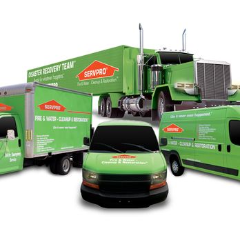 SERVPRO of Hayward - Damage Restoration Near Me - Hayward, Wisconsin SERVPRO of Hayward - Damage Restoration Near Me - Hayward, Wisconsin