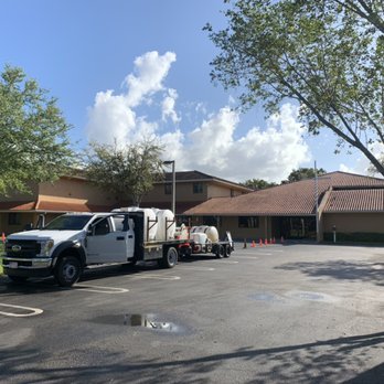 Priority Soft Wash & Cleaning - Before..... - Pressure Washers Near Me - West Palm Beach, Florida Priority Soft Wash & Cleaning - Before..... - Pressure Washers Near Me - West Palm Beach, Florida