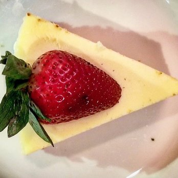 Morton's The Steakhouse - Steakhouses Near Me - Toronto, Ontario Morton's The Steakhouse - Steakhouses Near Me - Toronto, Ontario