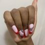 Photo of Super Nails