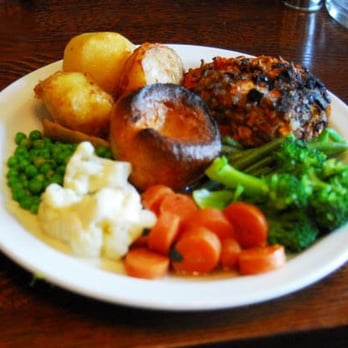 The Iron Duke - photo taken from www.irondukebrighton.co.uk - Pubs Near Me - Brighton, BNH The Iron Duke - photo taken from www.irondukebrighton.co.uk - Pubs Near Me - Brighton, BNH