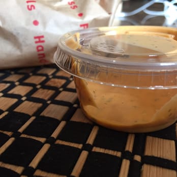 Einstein Bros. Bagels - Bagels Near Me - Palatine, Illinois