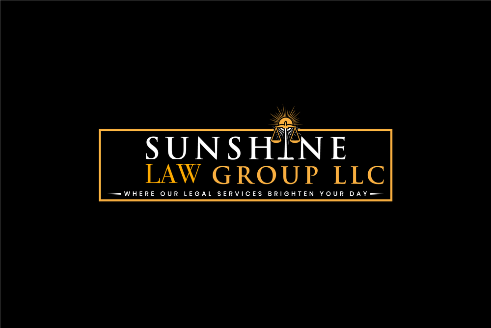 Sunshine Law Group - divorce attorney in Jacksonville, FL