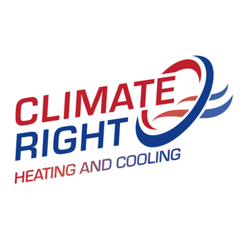 Climate Right Heating and Cooling - Heating & Air Conditioning/HVAC Near Me - Greer, South Carolina