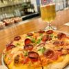 Trophy Brewing gift card