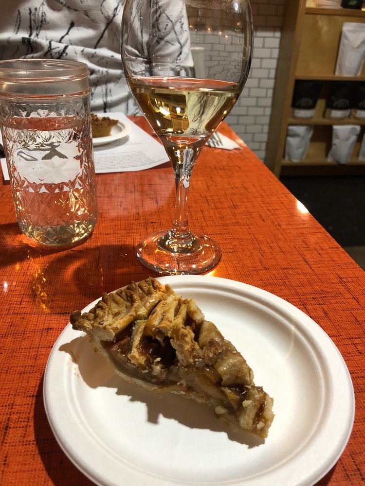 ARROW COFFEE COMPANY 164 Photos & 97 Reviews 1800 Claflin Rd