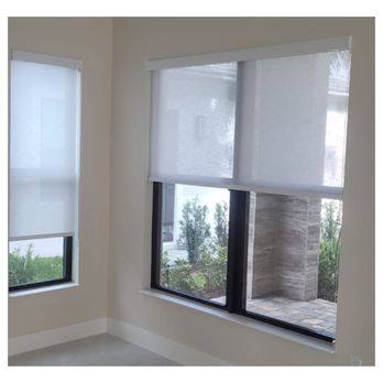 High Point Interiors - Shades & Blinds Near Me - Homestead, Florida High Point Interiors - Shades & Blinds Near Me - Homestead, Florida