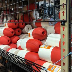 Outdoor Emporium - Crabbing Gear