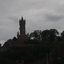 Schloss Dillenburg
