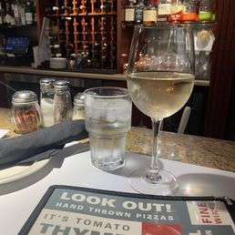 Sauv Blanc Sauv Blanc