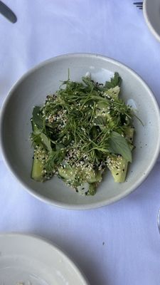 Potager by null