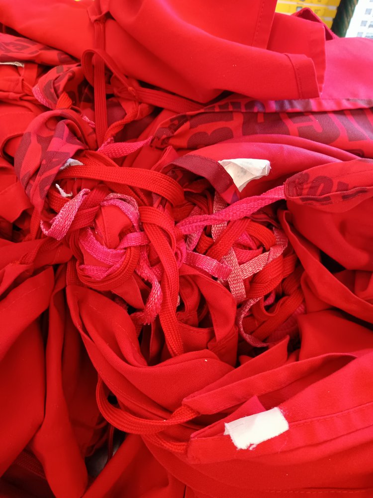 SKAYLAR LAUNDROMAT DEARBORN HEIGHTS Updated June 2024 4005 S