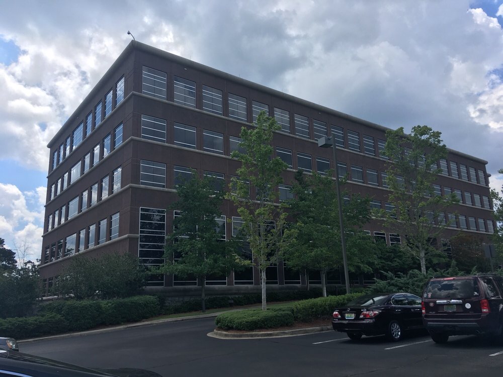 WETTERMARK KEITH 100 Grandview Pl, Birmingham, AL Yelp