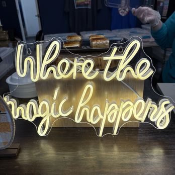 S'mores Amore - S'mores - Desserts Near Me - Norfolk, Virginia S'mores Amore - S'mores - Desserts Near Me - Norfolk, Virginia