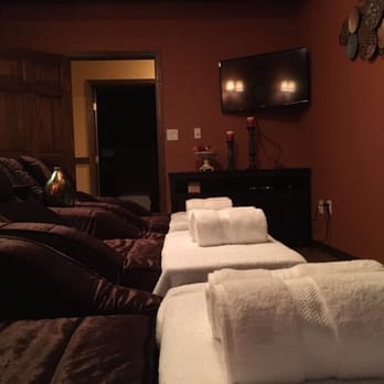 Spa plus - Massage Near Me - Bedford, Texas Spa plus - Massage Near Me - Bedford, Texas