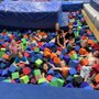 Photo of Aspire Gymnastics Academy