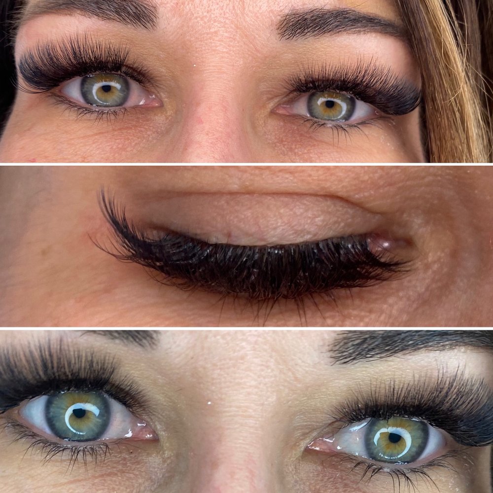 PREMIERE WAXING BOUTIQUE Updated September 2024 26 Central Ave