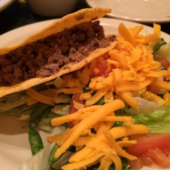 San Miguel Grill - Mexican Near Me - McKinney, Texas San Miguel Grill - Mexican Near Me - McKinney, Texas
