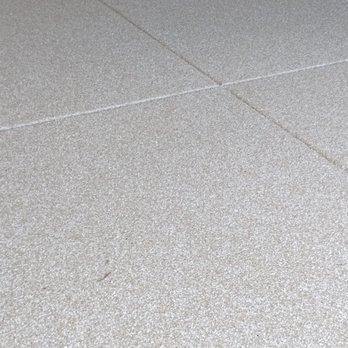 Quick Response Garage Floor Coatings - Polyspartic garage floor - Flooring Near Me - Phoenix, Arizona Quick Response Garage Floor Coatings - Polyspartic garage floor - Flooring Near Me - Phoenix, Arizona