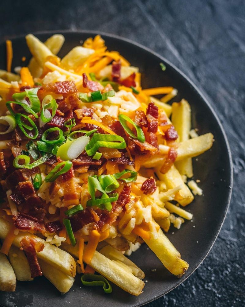 NOTORIOUS BRG Updated June 2024 72 Castle Street, Canterbury, Kent