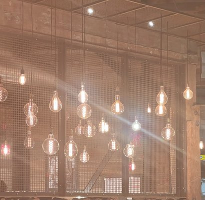 Drake's Yoke by null