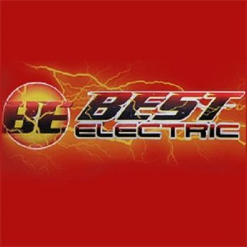 1. Best Electric
