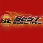 Photo of Best Electric