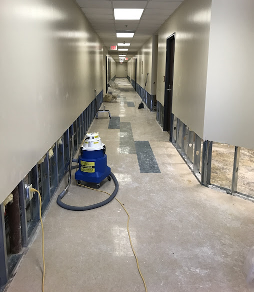 Slide of Boss Contracting