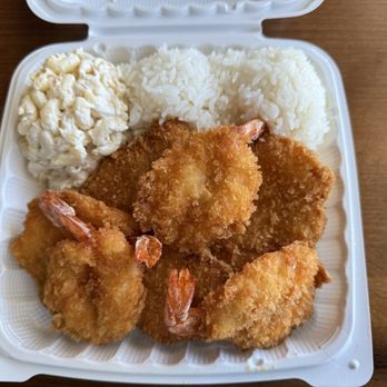 LUAU GRILL - Updated December 2025 - 101 Photos & 59 Reviews - 10500