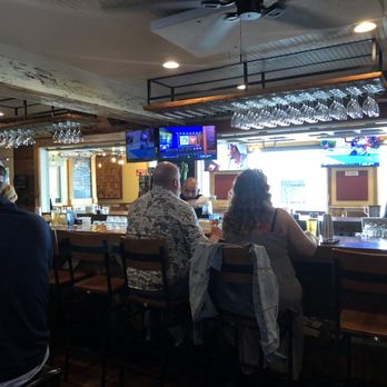 Frankie's - Mexican Near Me - Wylie, Texas