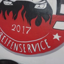 Mettmanner Reifenservice - Wir