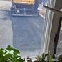 Photo of J Young & Son Paving