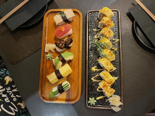 Nori by null