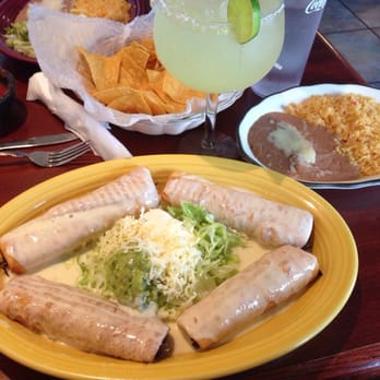 Rey Azteca Monroeville - My idea of heaven. - Mexican Near Me - Pittsburgh, Pennsylvania Rey Azteca Monroeville - My idea of heaven. - Mexican Near Me - Pittsburgh, Pennsylvania