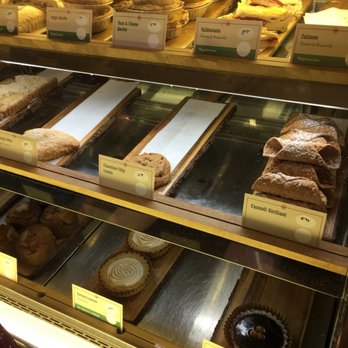 Pappalecco - Sandwiches Near Me - San Diego, California Pappalecco - Sandwiches Near Me - San Diego, California