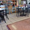 Dawn's Cafe gift card
