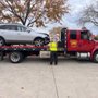 Wetow Wrecker Service