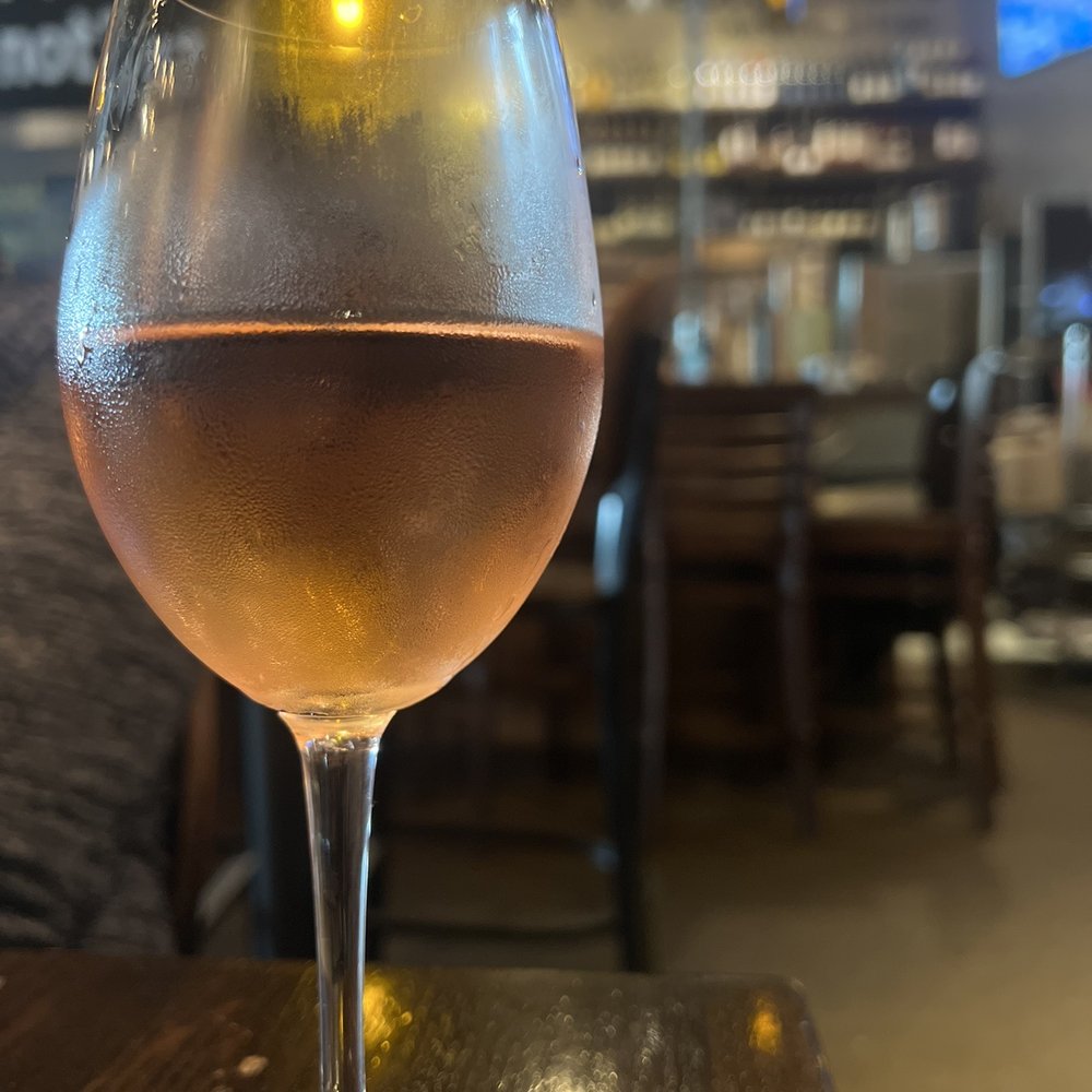 MAX's Wine Dive - Rose - Wine Bars Near Me - Houston, Texas MAX's Wine Dive - Rose - Wine Bars Near Me - Houston, Texas