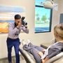 Inspire Dental of Roswell