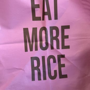 Crave Halmis - Korean Near Me - Montebello, California