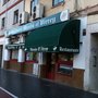 Photo of El Virrey