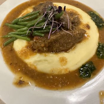 Rang’s Cocina Moderne - Spanish Near Me - Las Vegas, Nevada