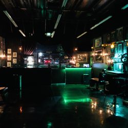Wolf Creek Tattoo and Gallery