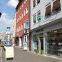 Photo of Sehbald Optik
