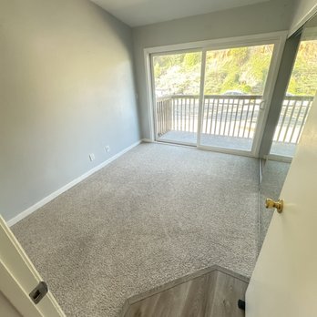 N F Carpet Care - Carpet Cleaning Near Me - Lemon Grove, California