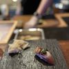 Sushi by Bou Times Square gift card